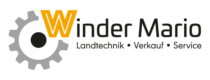 Winder Landtechnik - Verkauf - Service